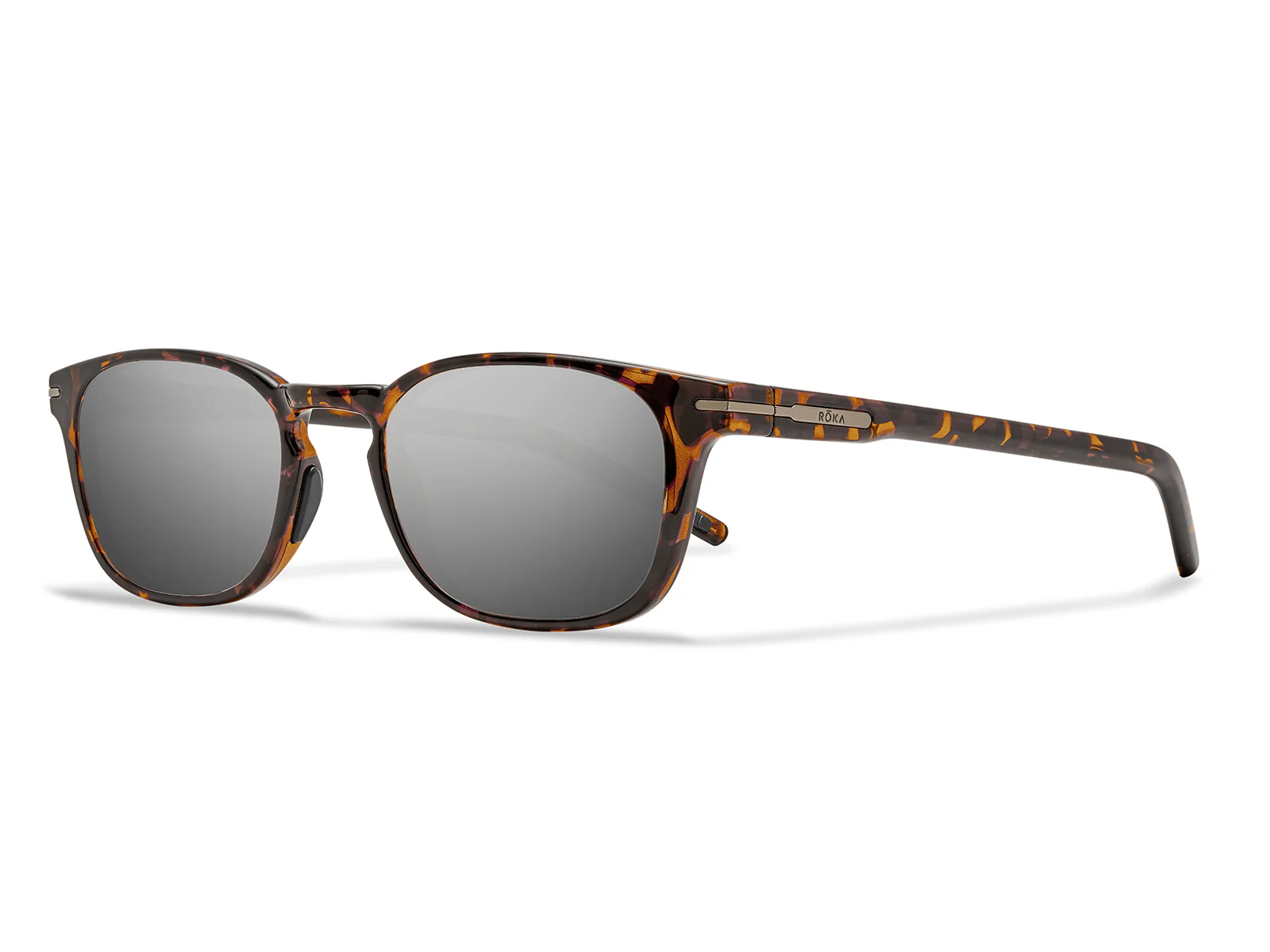 Cade 2.0 Prescription Sunglasses - Image 46