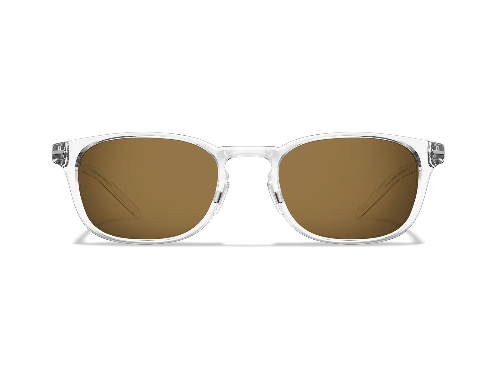 Cade 2.0 Prescription Sunglasses - Image 48