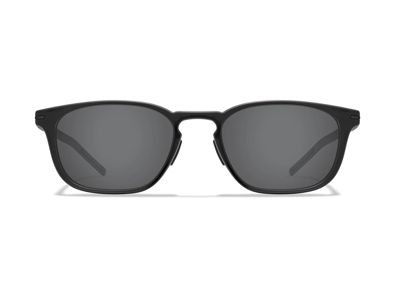 Cade 2.0 Prescription Sunglasses - Image 5
