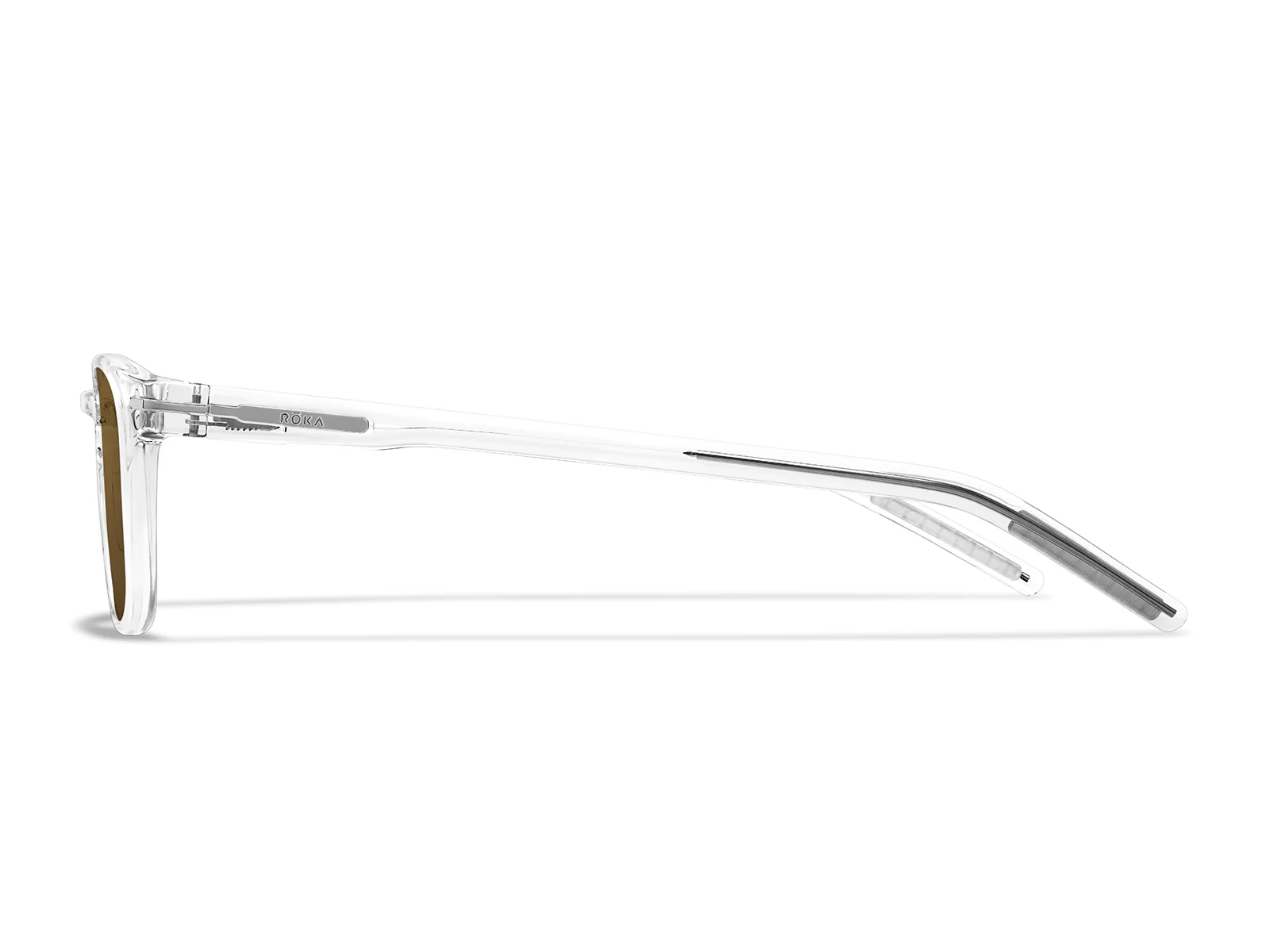Cade 2.0 Prescription Sunglasses - Image 50