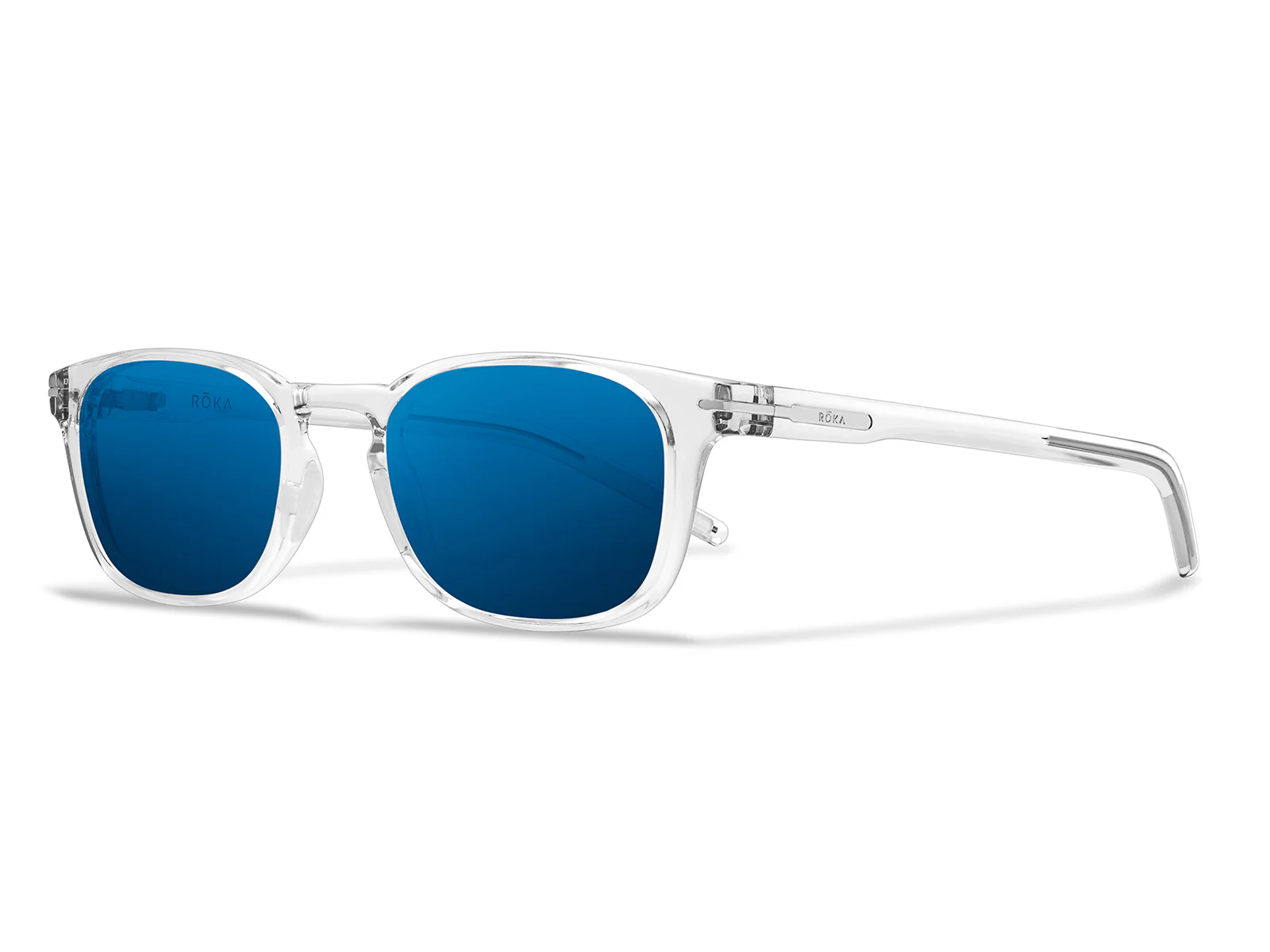 Cade 2.0 Prescription Sunglasses - Image 52