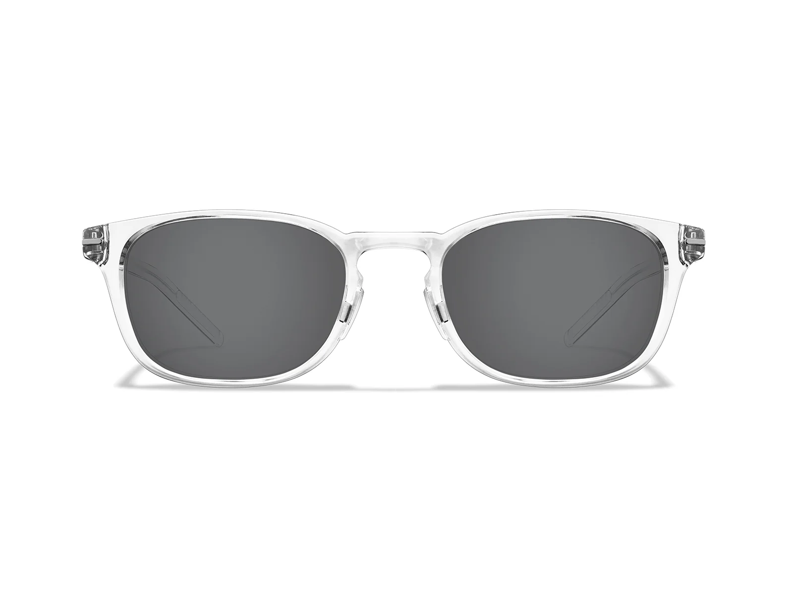 Cade 2.0 Prescription Sunglasses - Image 54