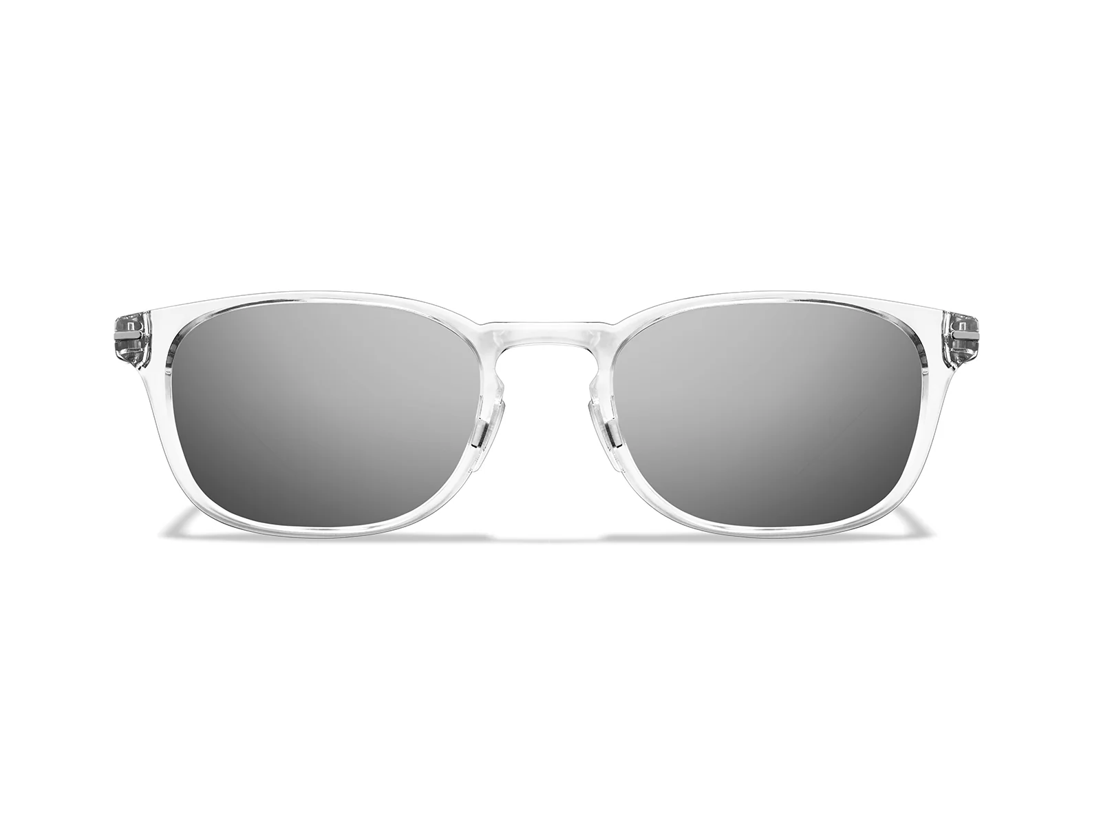 Cade 2.0 Prescription Sunglasses - Image 57