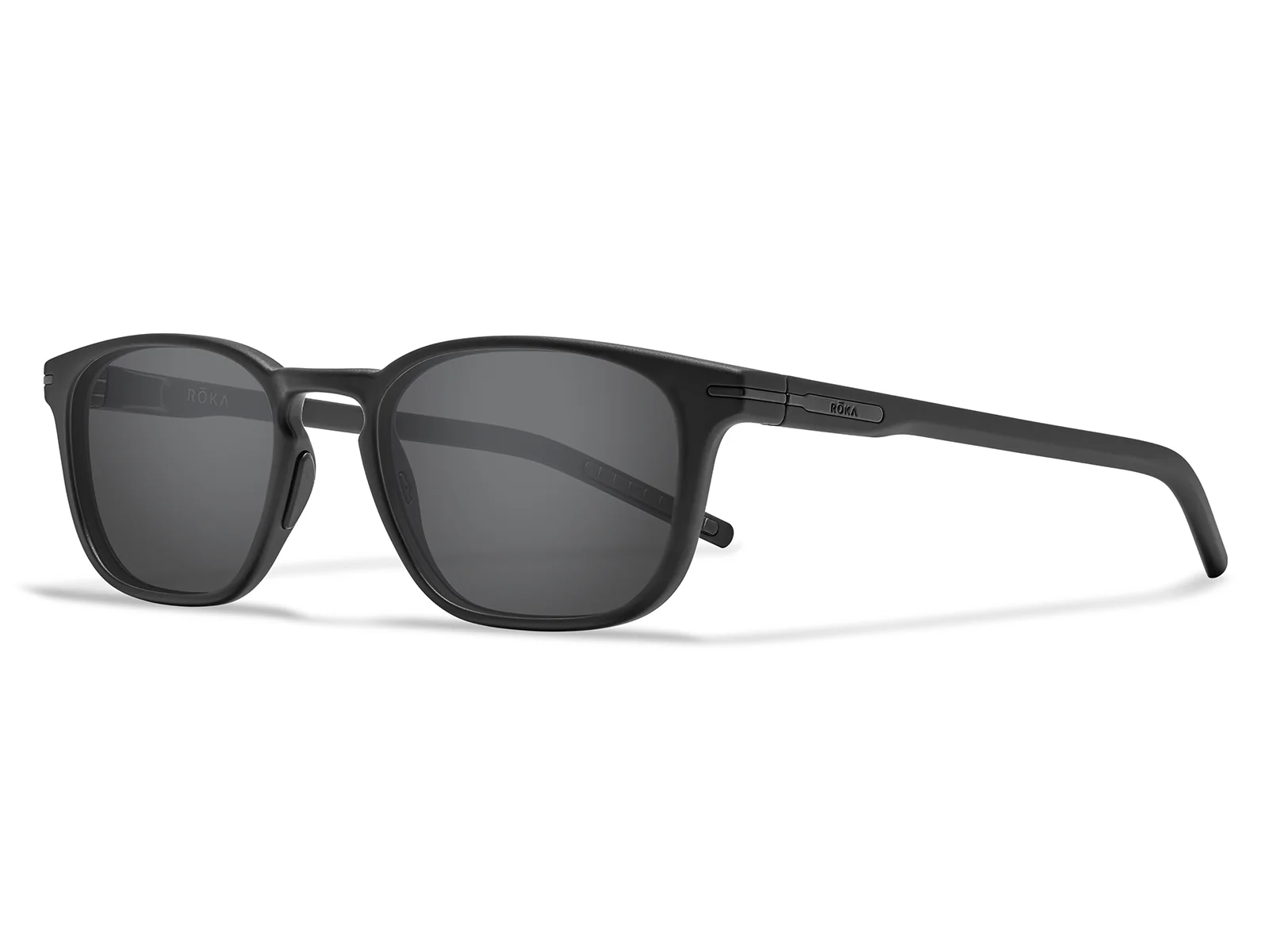 Cade 2.0 Prescription Sunglasses - Image 6