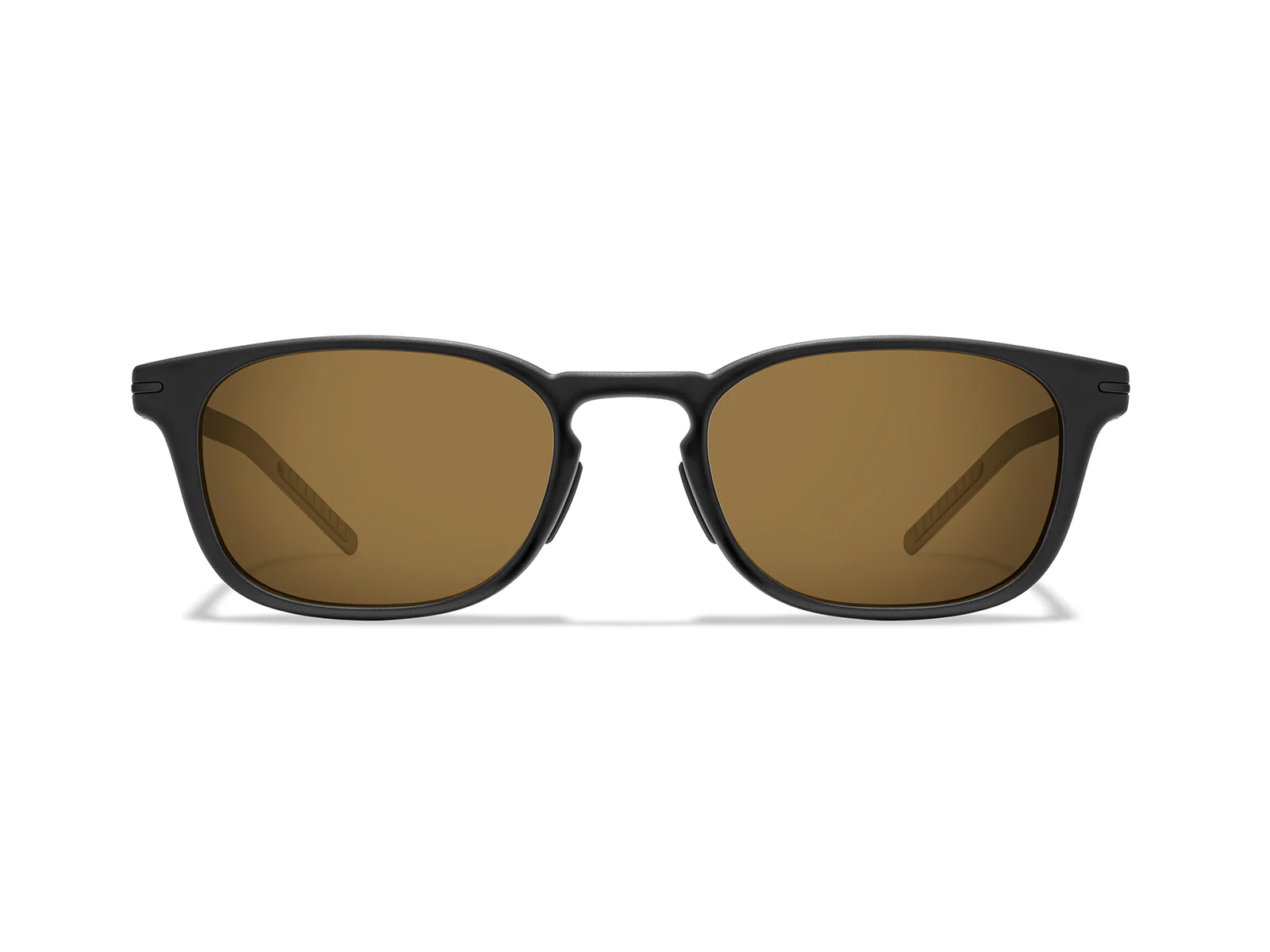 Cade 2.0 Prescription Sunglasses - Image 60