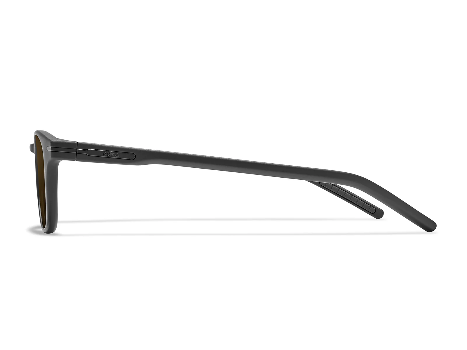 Cade 2.0 Prescription Sunglasses - Image 62