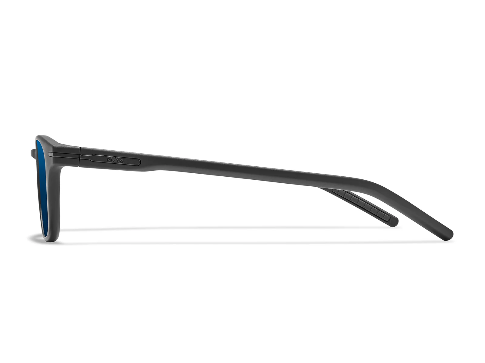 Cade 2.0 Prescription Sunglasses - Image 65