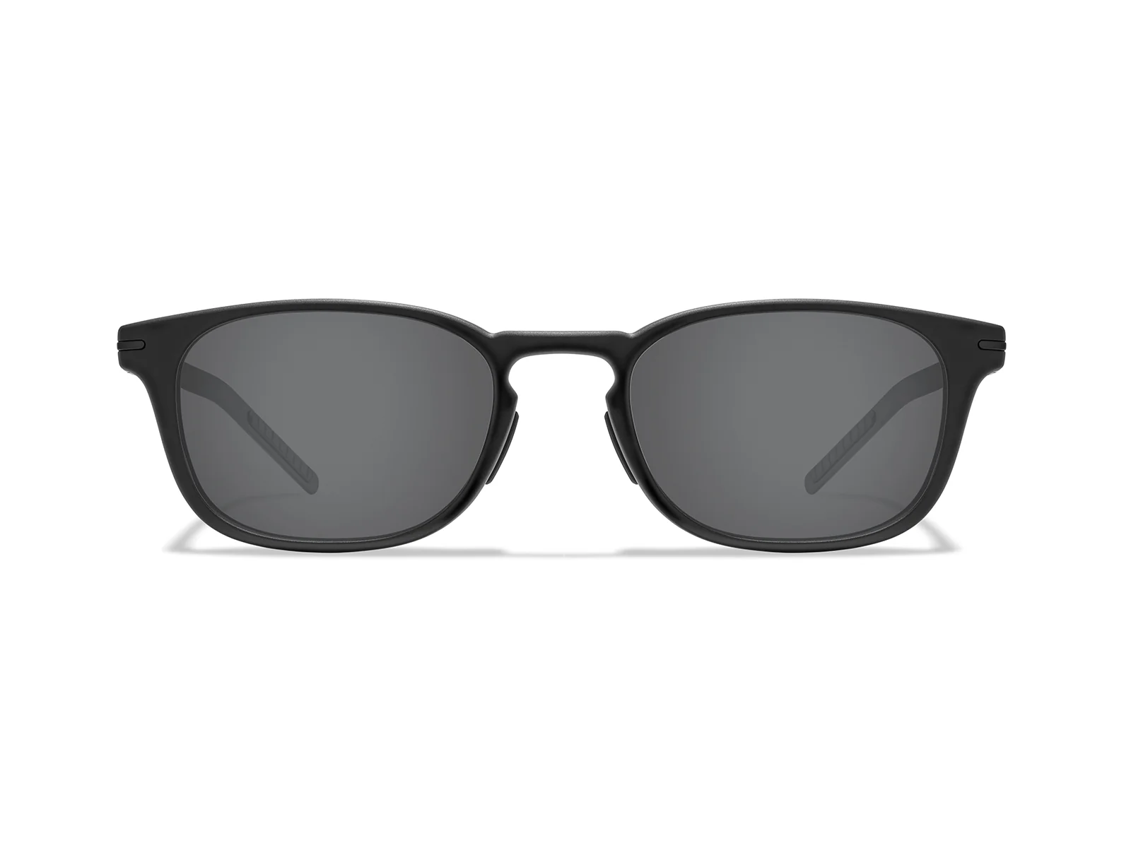 Cade 2.0 Prescription Sunglasses - Image 66