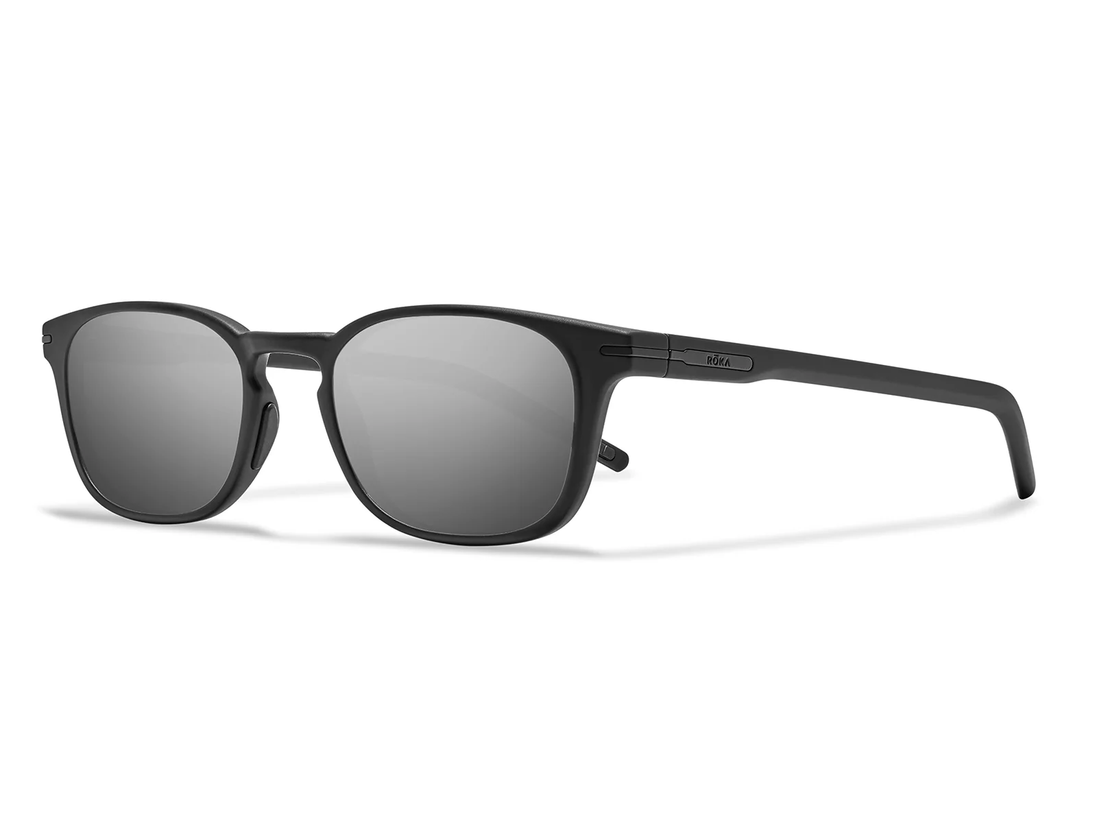 Cade 2.0 Prescription Sunglasses - Image 70