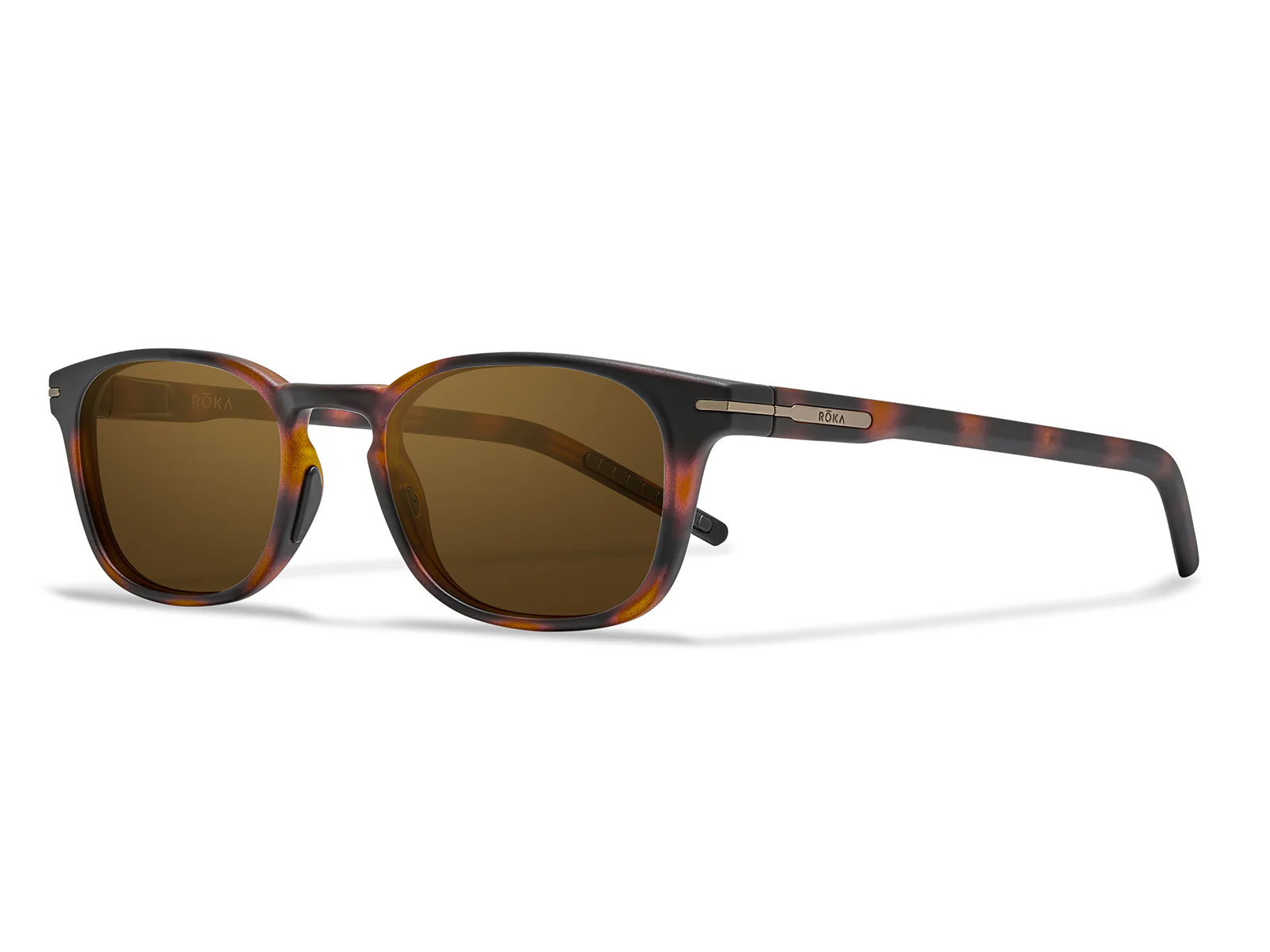 Cade 2.0 Prescription Sunglasses - Image 73