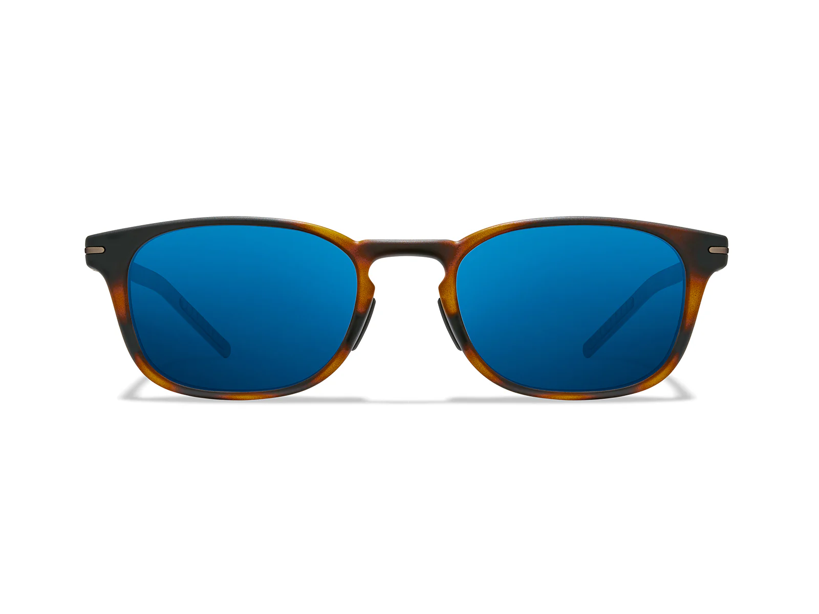 Cade 2.0 Prescription Sunglasses - Image 75