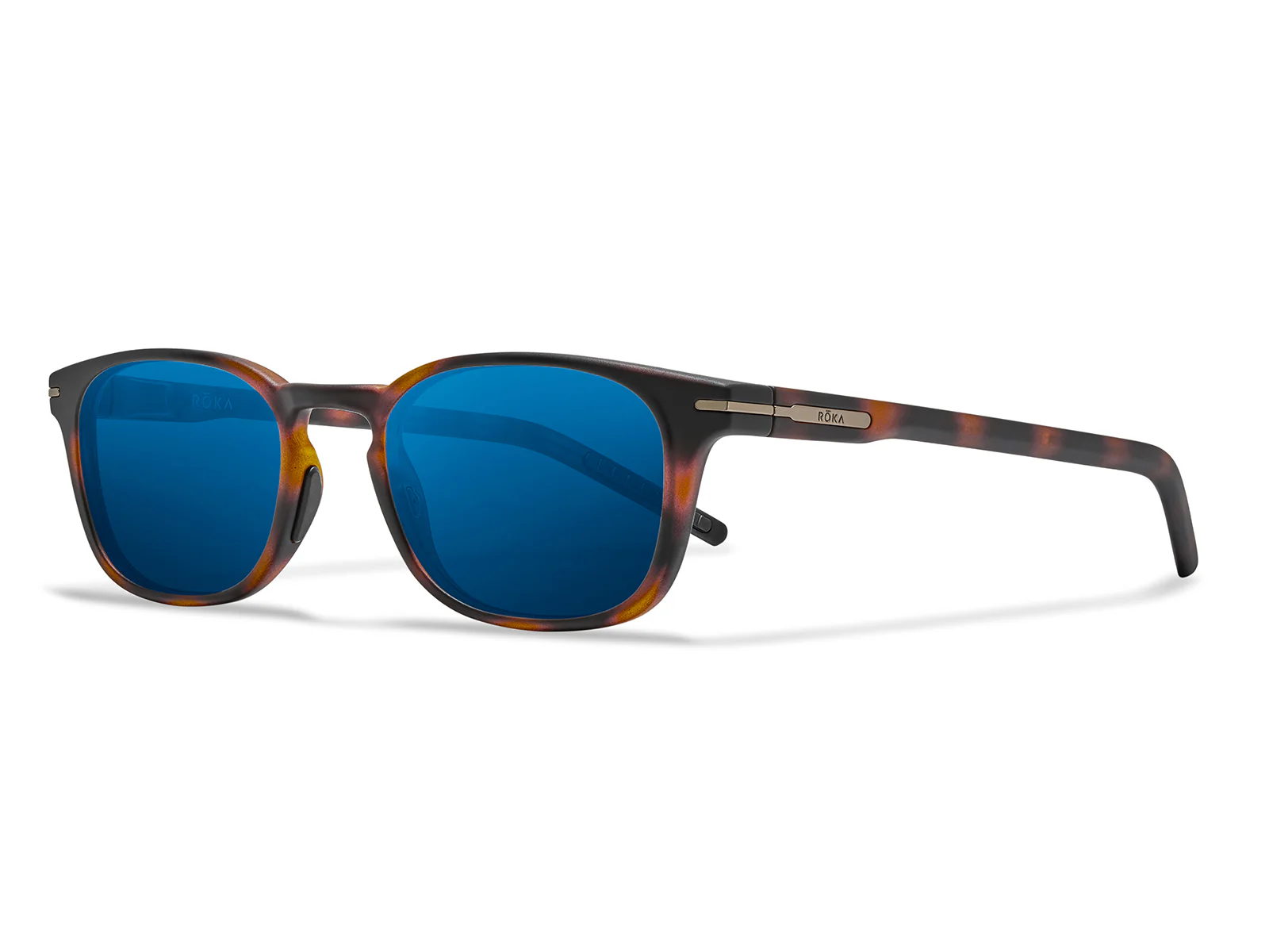 Cade 2.0 Prescription Sunglasses - Image 76