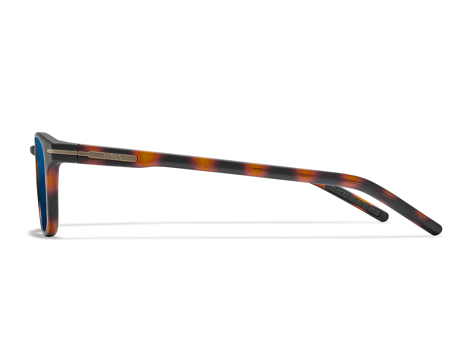 Cade 2.0 Prescription Sunglasses - Image 77