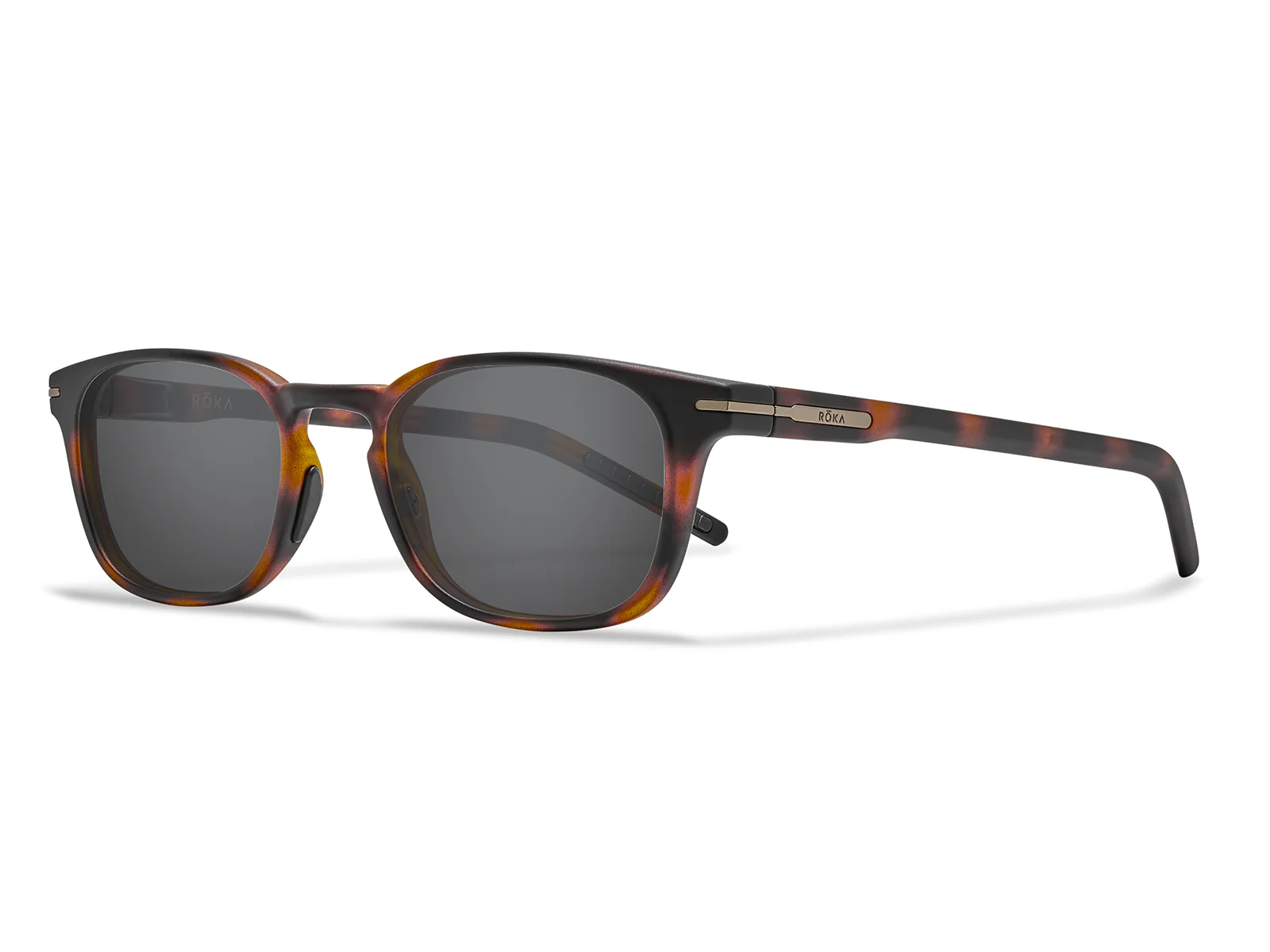 Cade 2.0 Prescription Sunglasses - Image 79