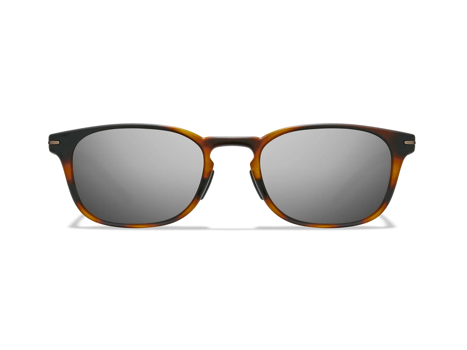 Cade 2.0 Prescription Sunglasses - Image 81
