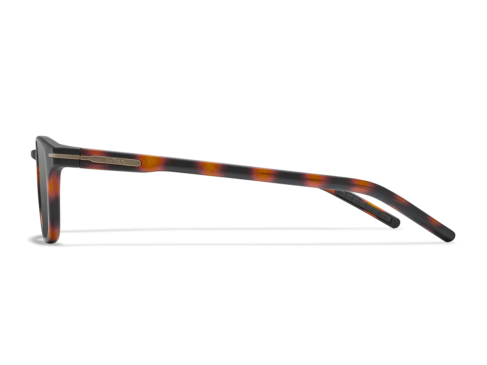 Cade 2.0 Prescription Sunglasses - Image 83