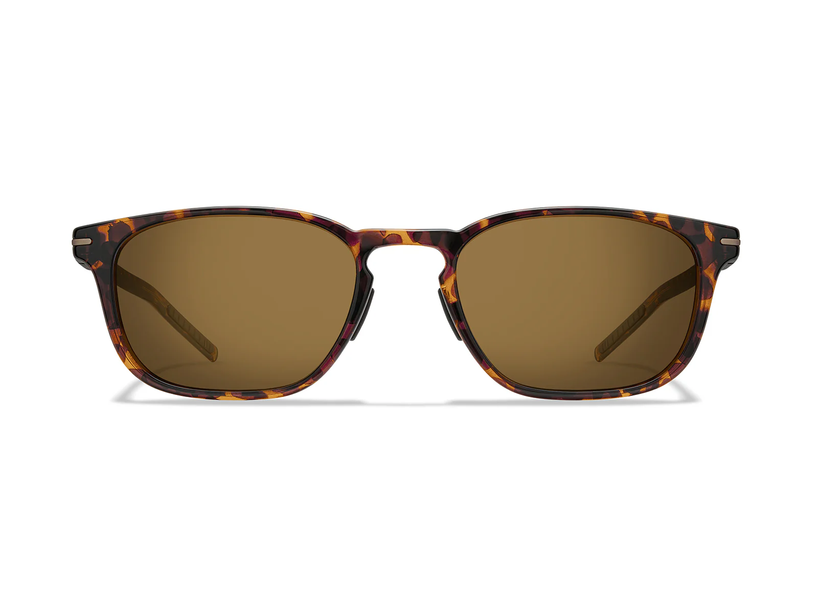 Cade 2.0 Prescription Sunglasses - Image 84