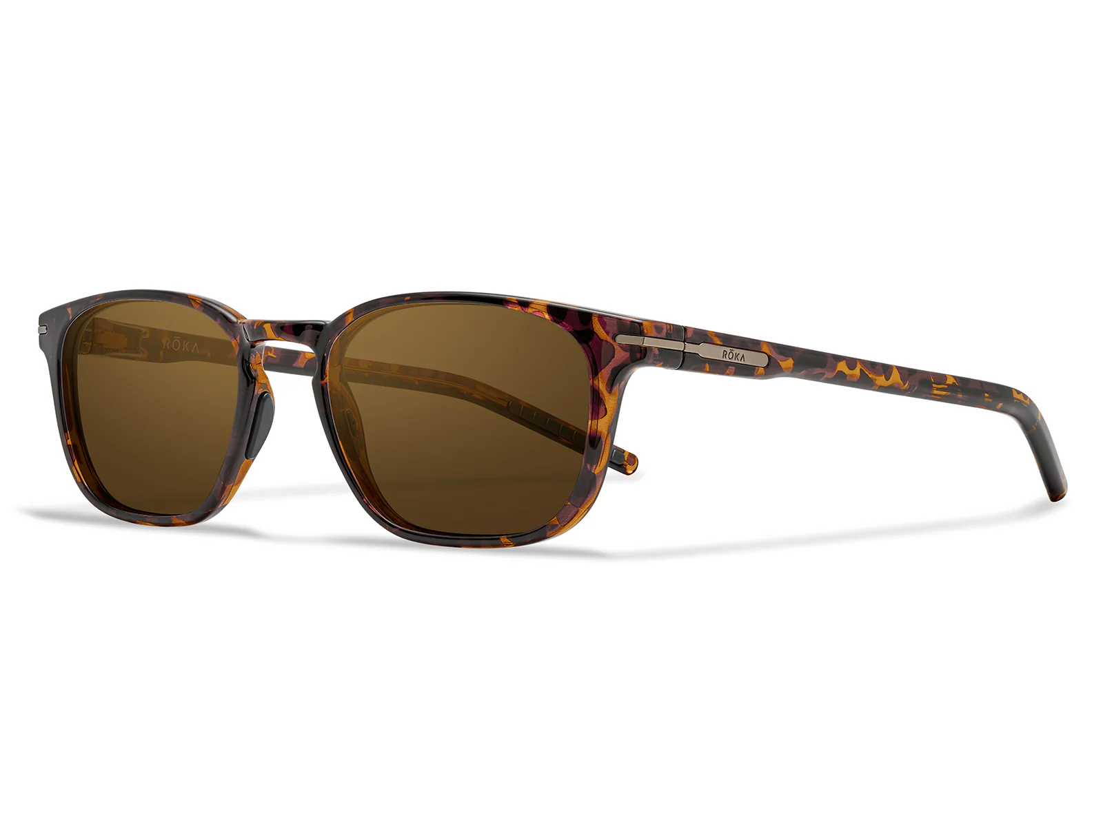 Cade 2.0 Prescription Sunglasses - Image 85