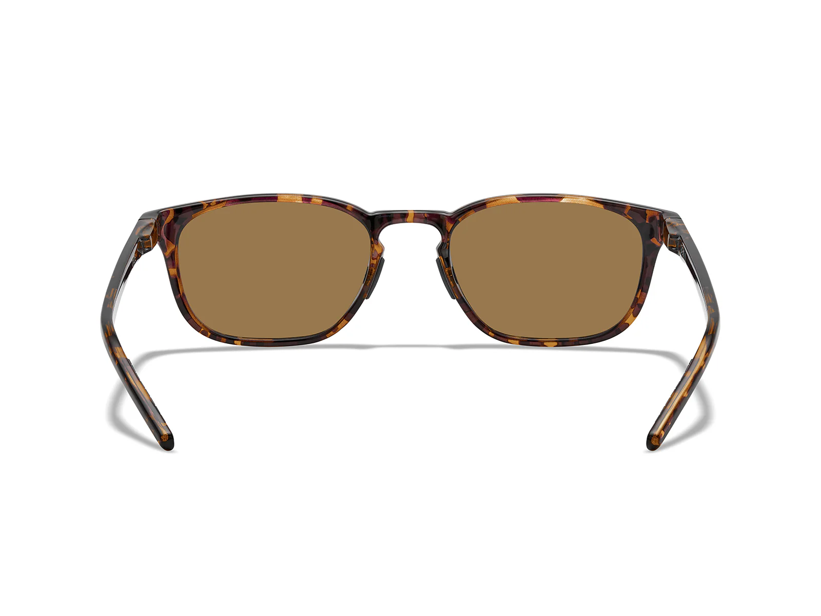 Cade 2.0 Prescription Sunglasses - Image 87