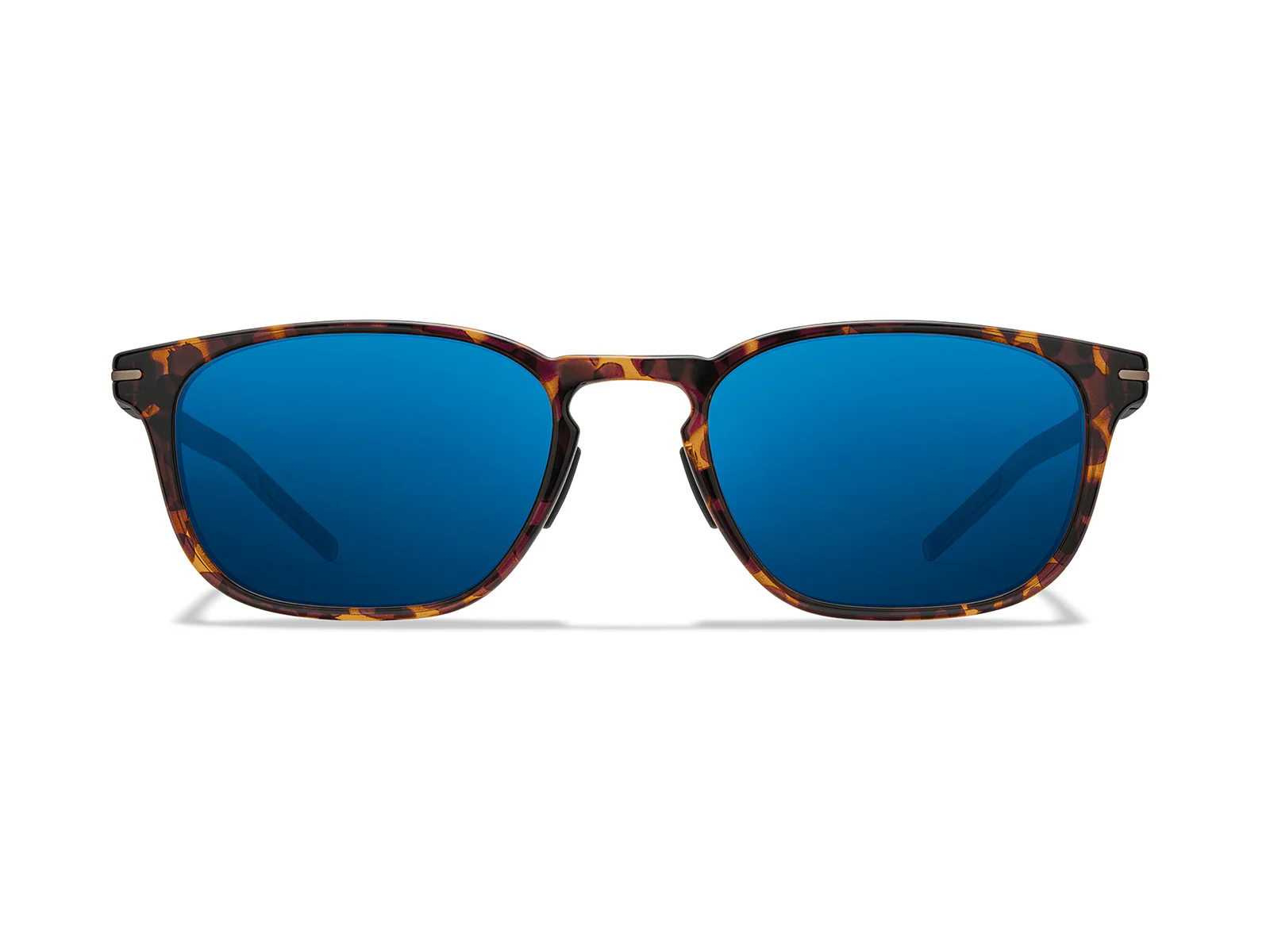 Cade 2.0 Prescription Sunglasses - Image 88