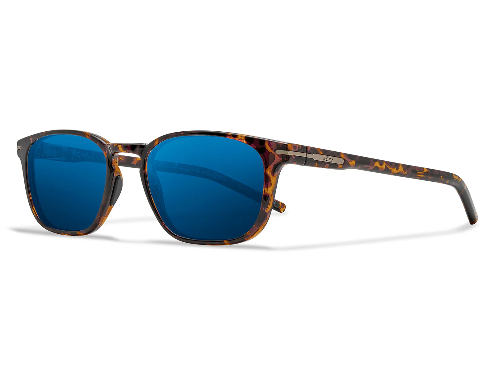 Cade 2.0 Prescription Sunglasses - Image 89