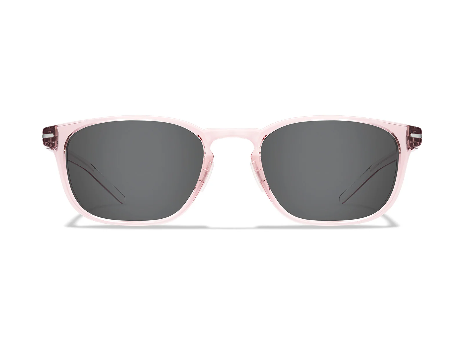 Cade 2.0 Prescription Sunglasses - Image 9