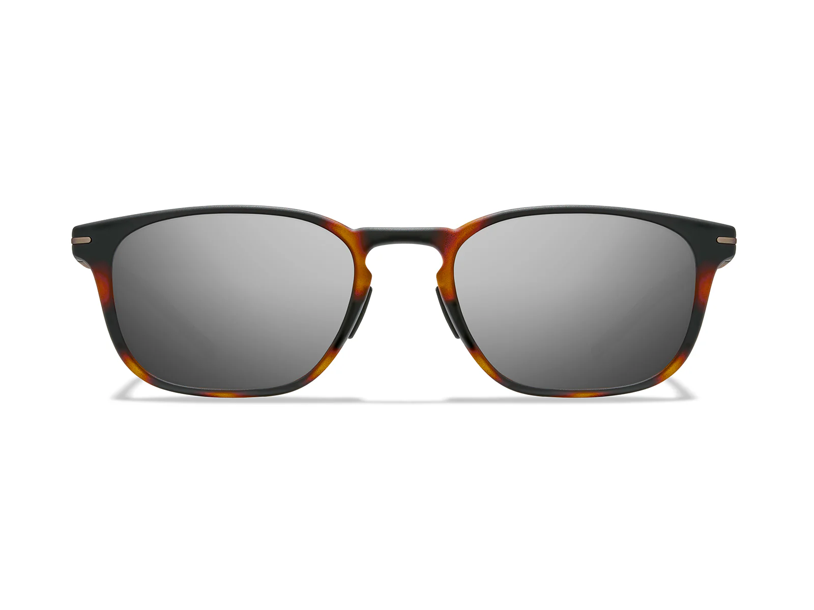 Cade 2.0 Prescription Sunglasses - Image 94