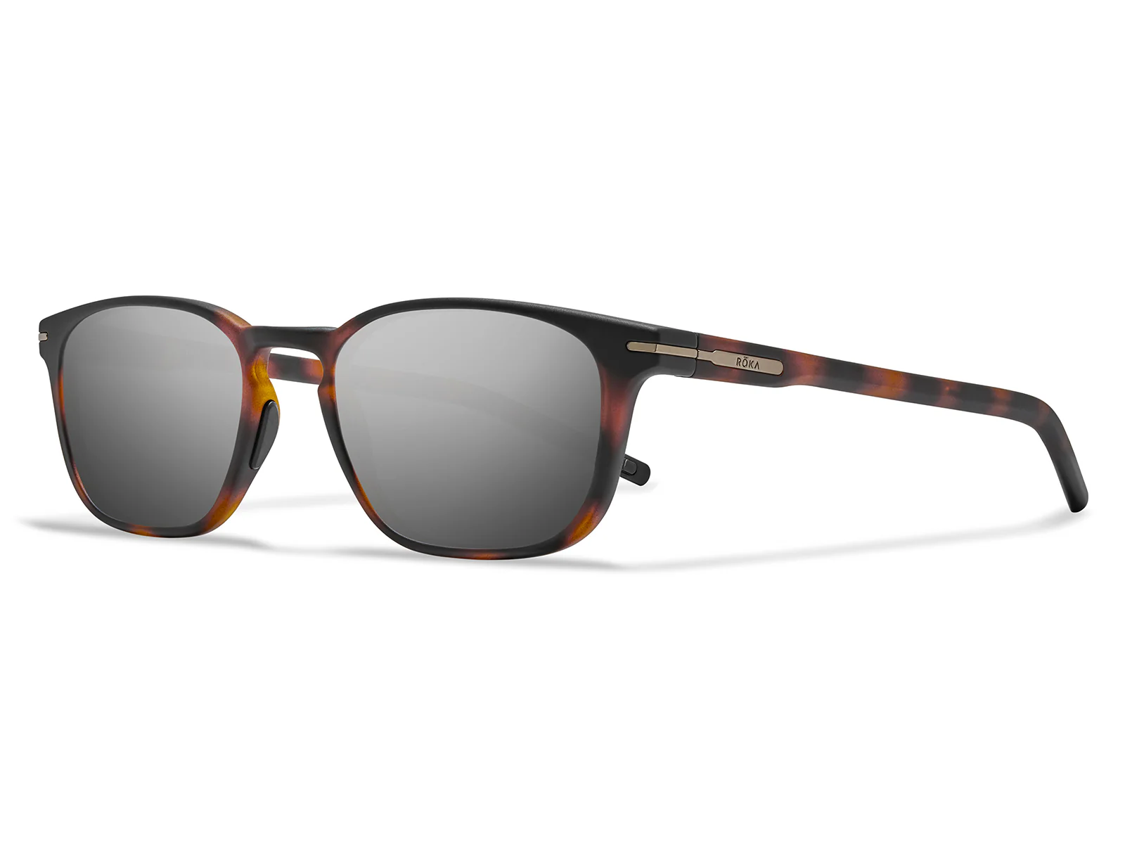 Cade 2.0 Prescription Sunglasses - Image 95