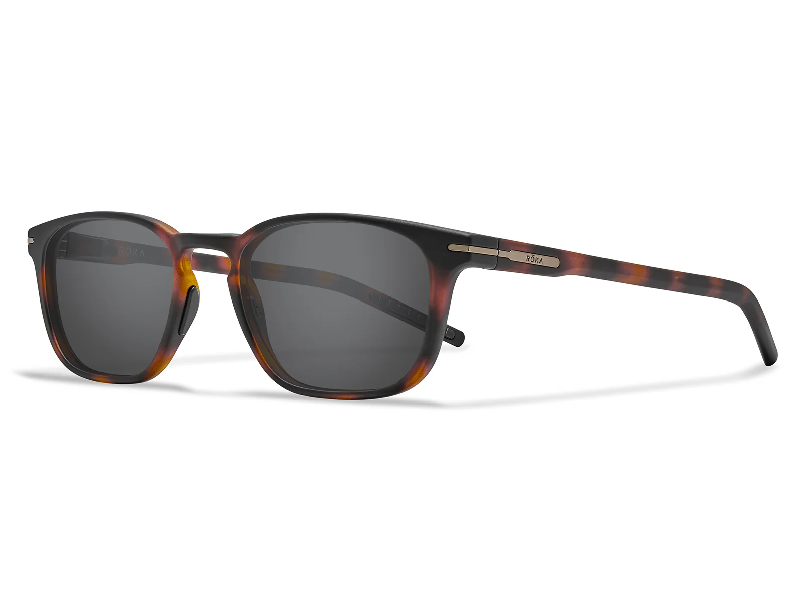 Cade 2.0 Prescription Sunglasses - Image 98