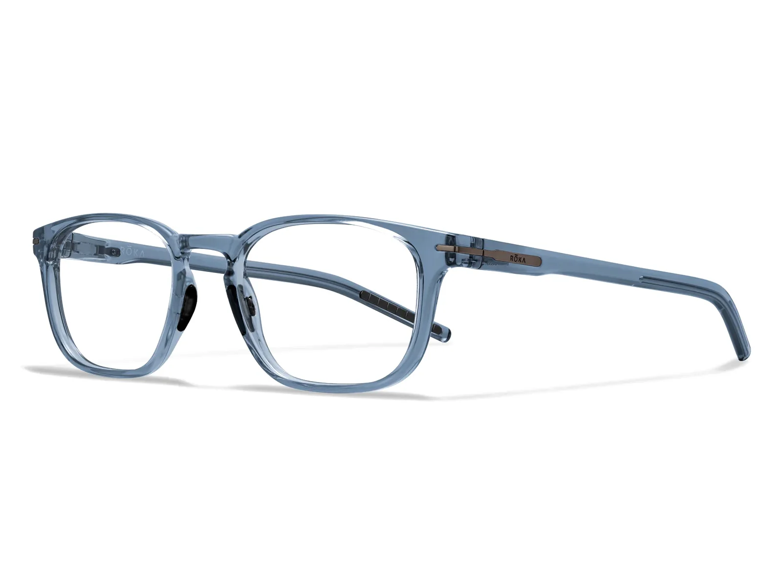 Cade 2.0 Readers - Image 101
