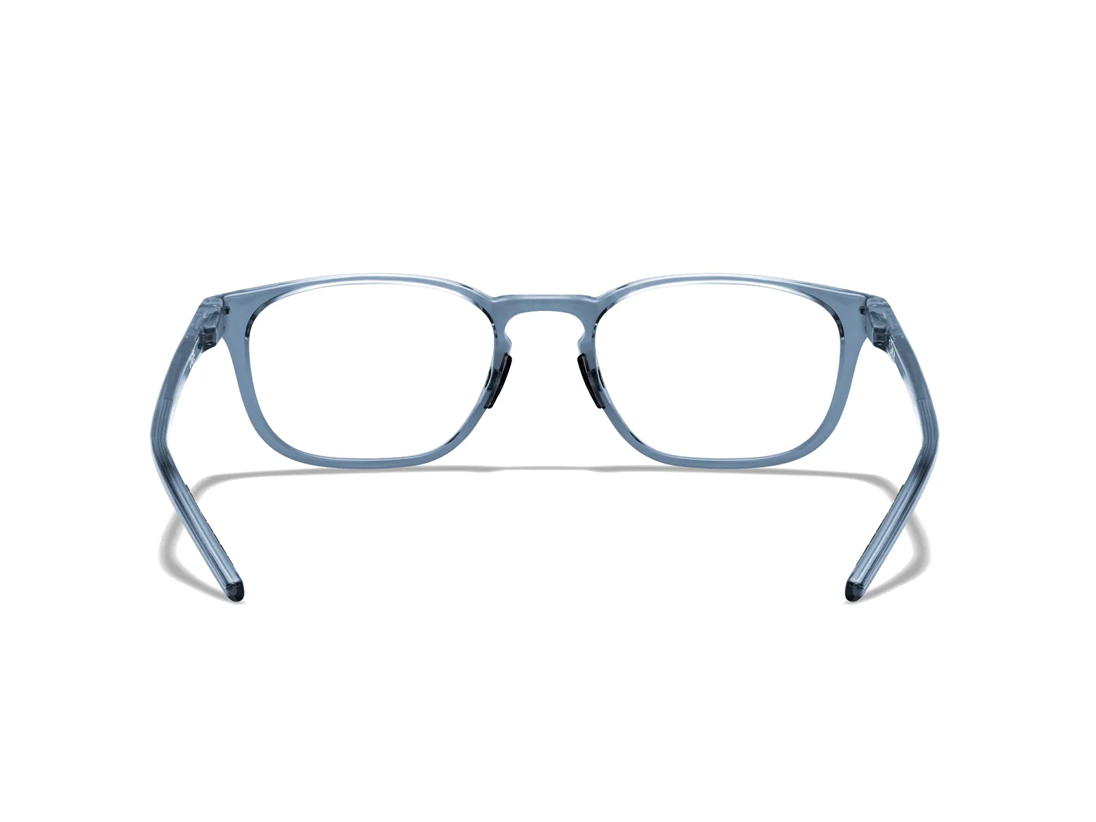 Cade 2.0 Readers - Image 103
