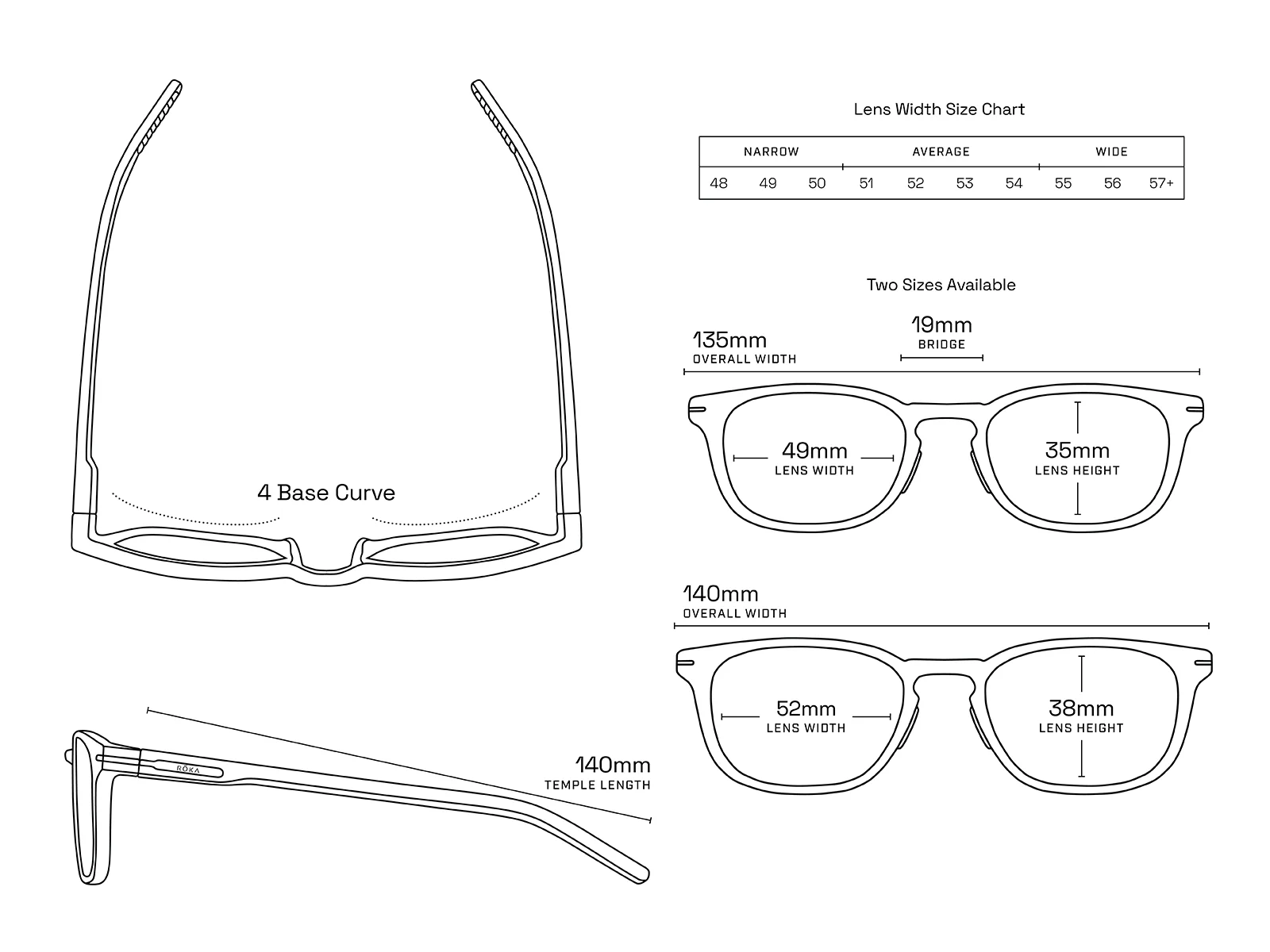 Cade 2.0 Readers - Image 104