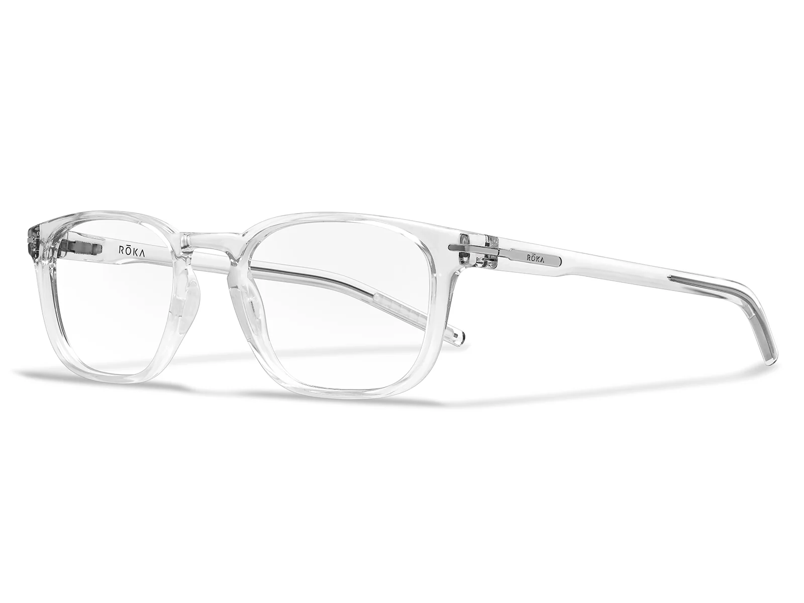 Cade 2.0 Readers - Image 16