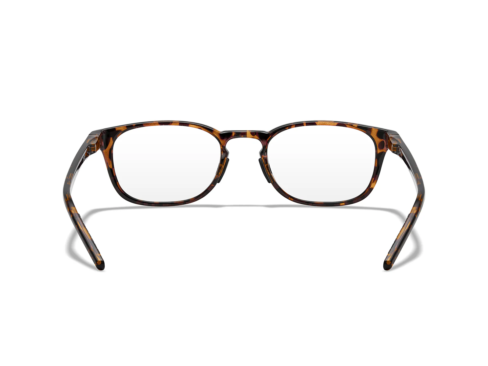 Cade 2.0 Readers - Image 26