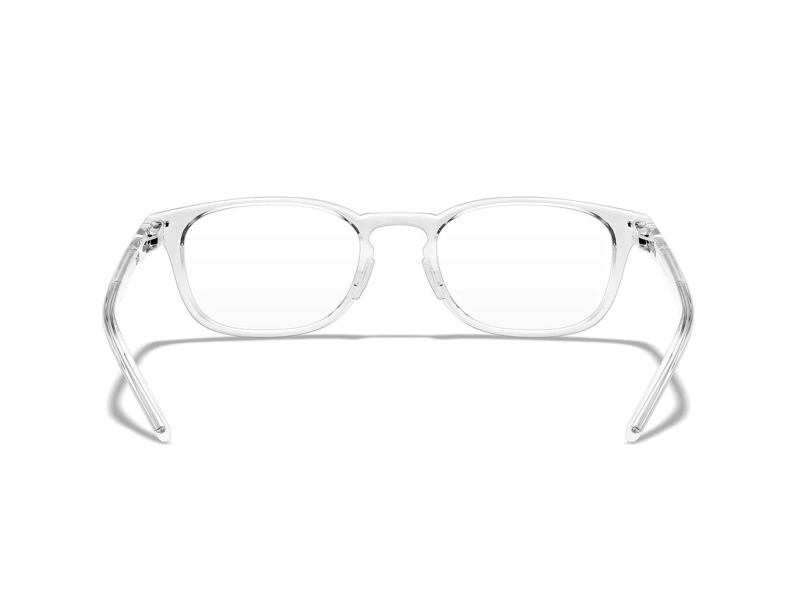 Cade 2.0 Readers - Image 30