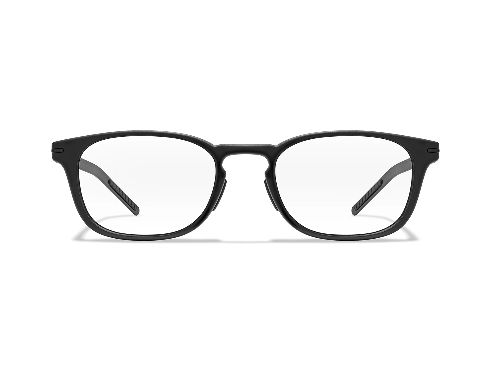 Cade 2.0 Readers - Image 31