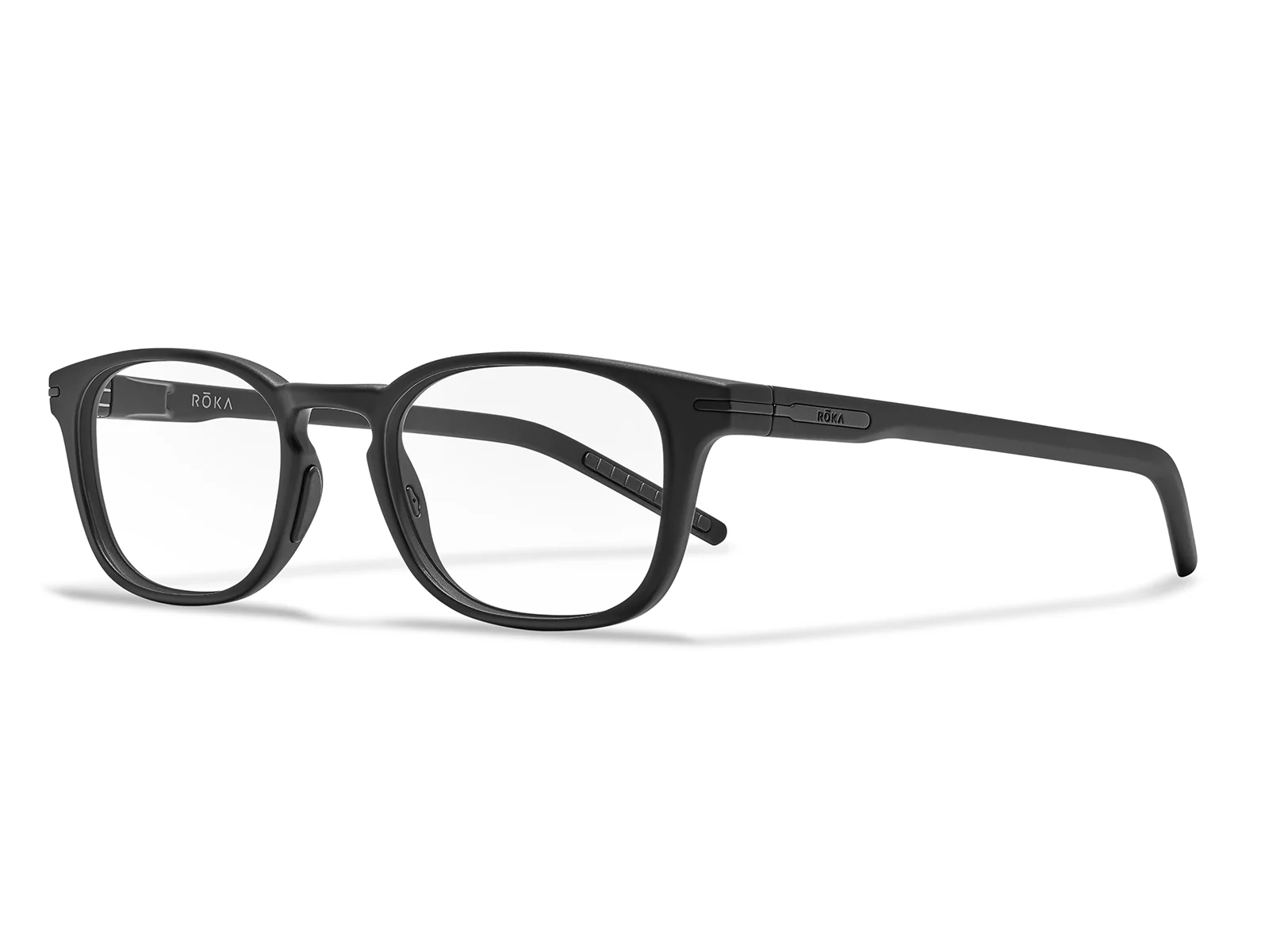 Cade 2.0 Readers - Image 32