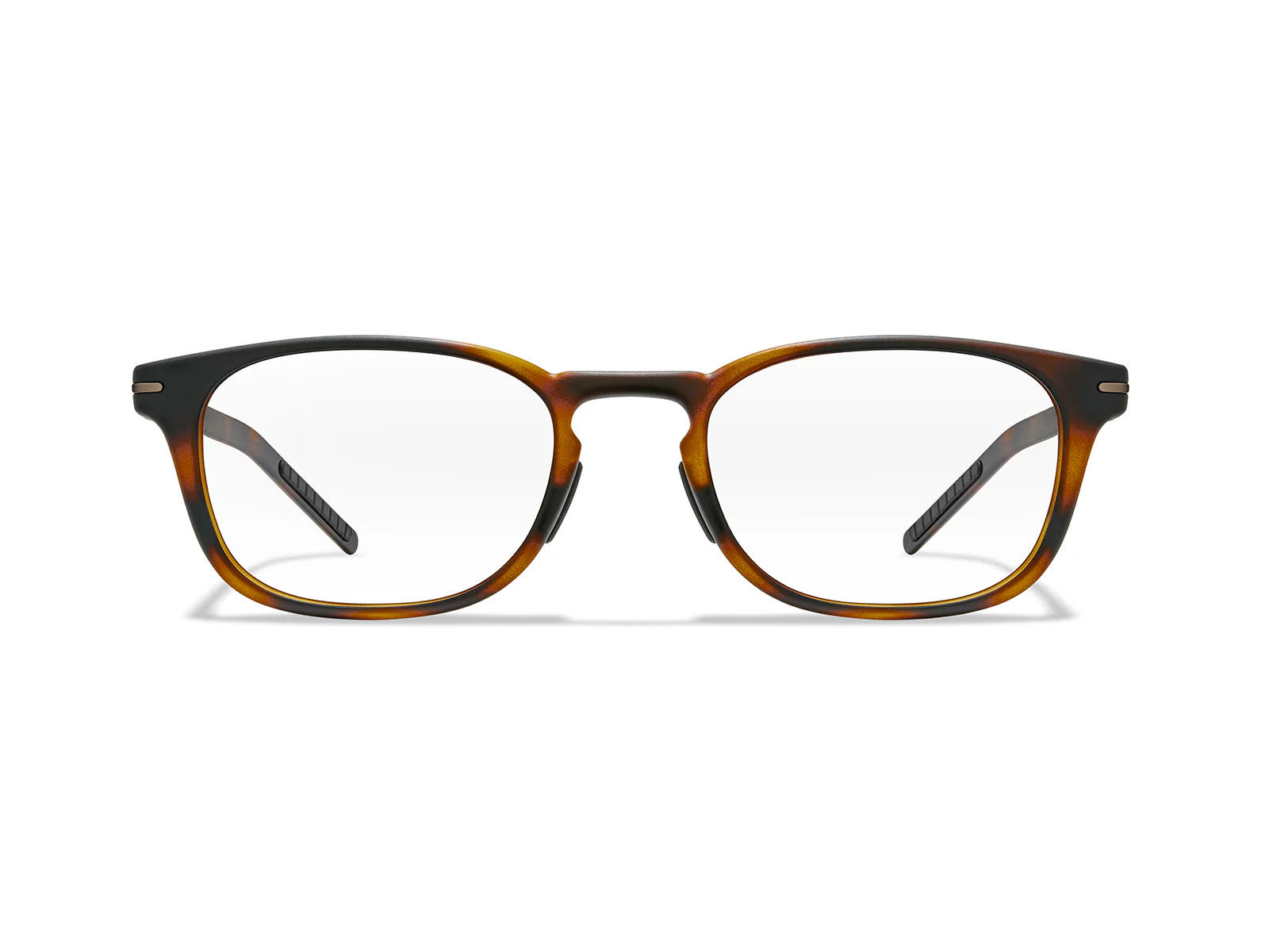 Cade 2.0 Readers - Image 35
