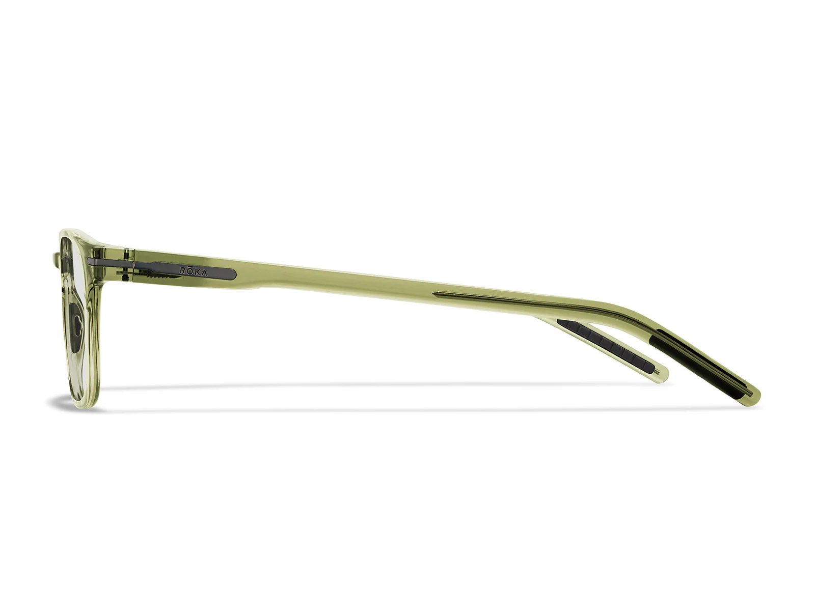 Cade 2.0 Readers - Image 41