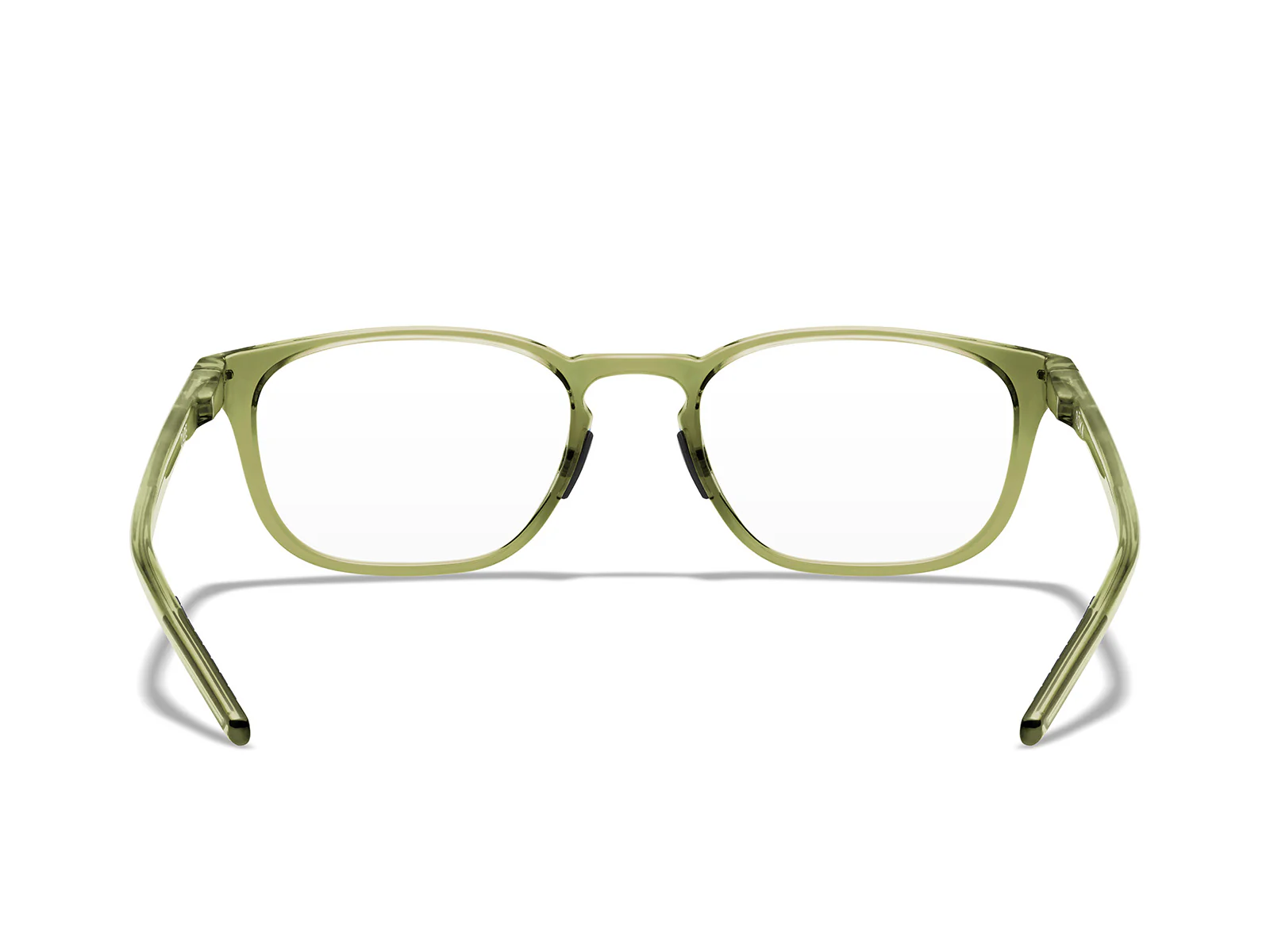 Cade 2.0 Readers - Image 46