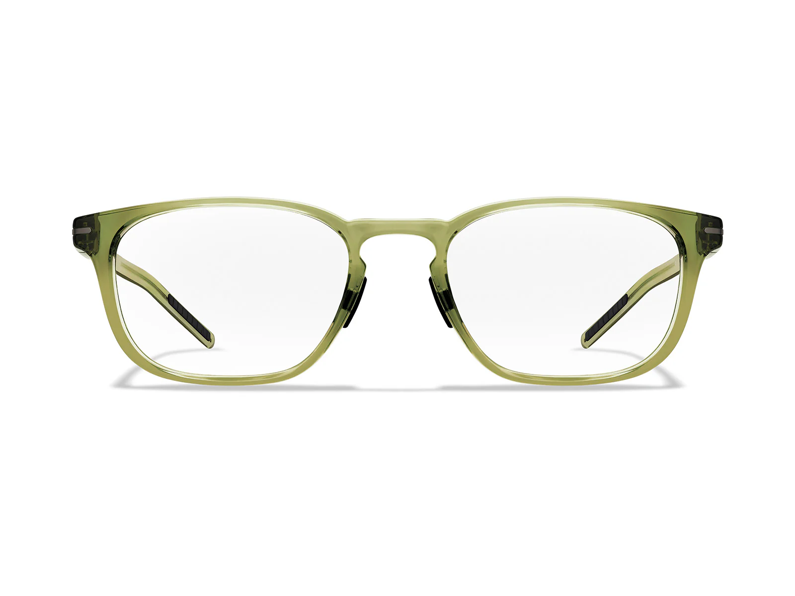 Cade 2.0 Readers - Image 5