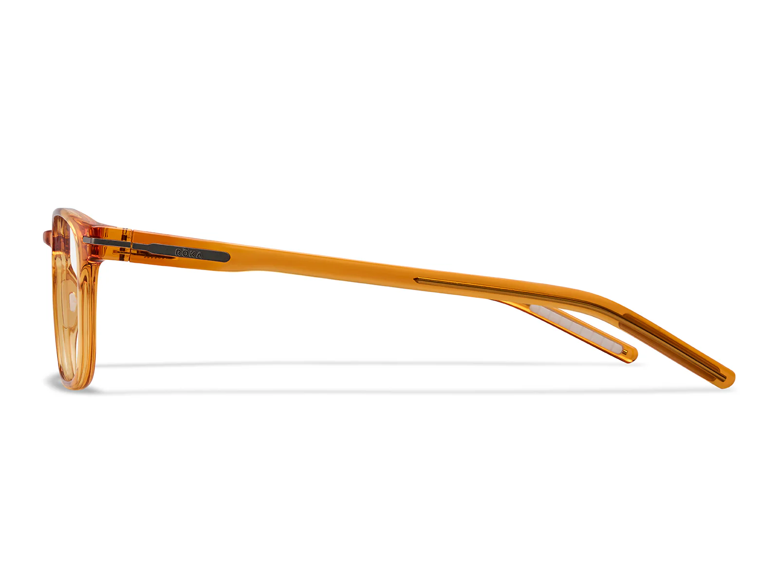 Cade 2.0 Readers - Image 55