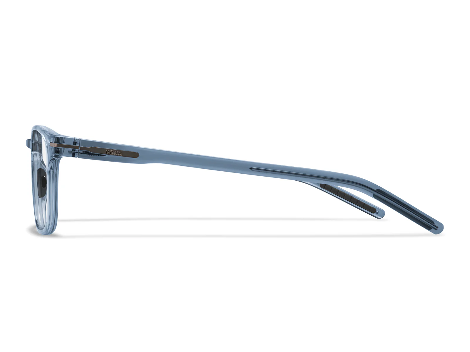 Cade 2.0 Readers - Image 59
