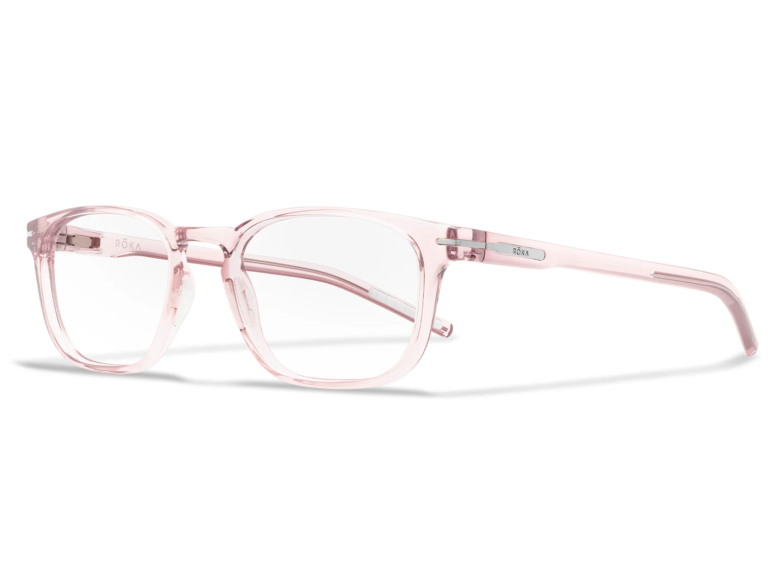 Cade 2.0 Readers - Image 8