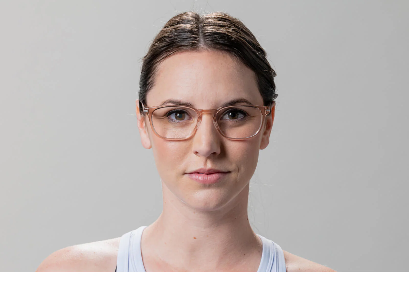 Cade 2.0 Readers - Image 80