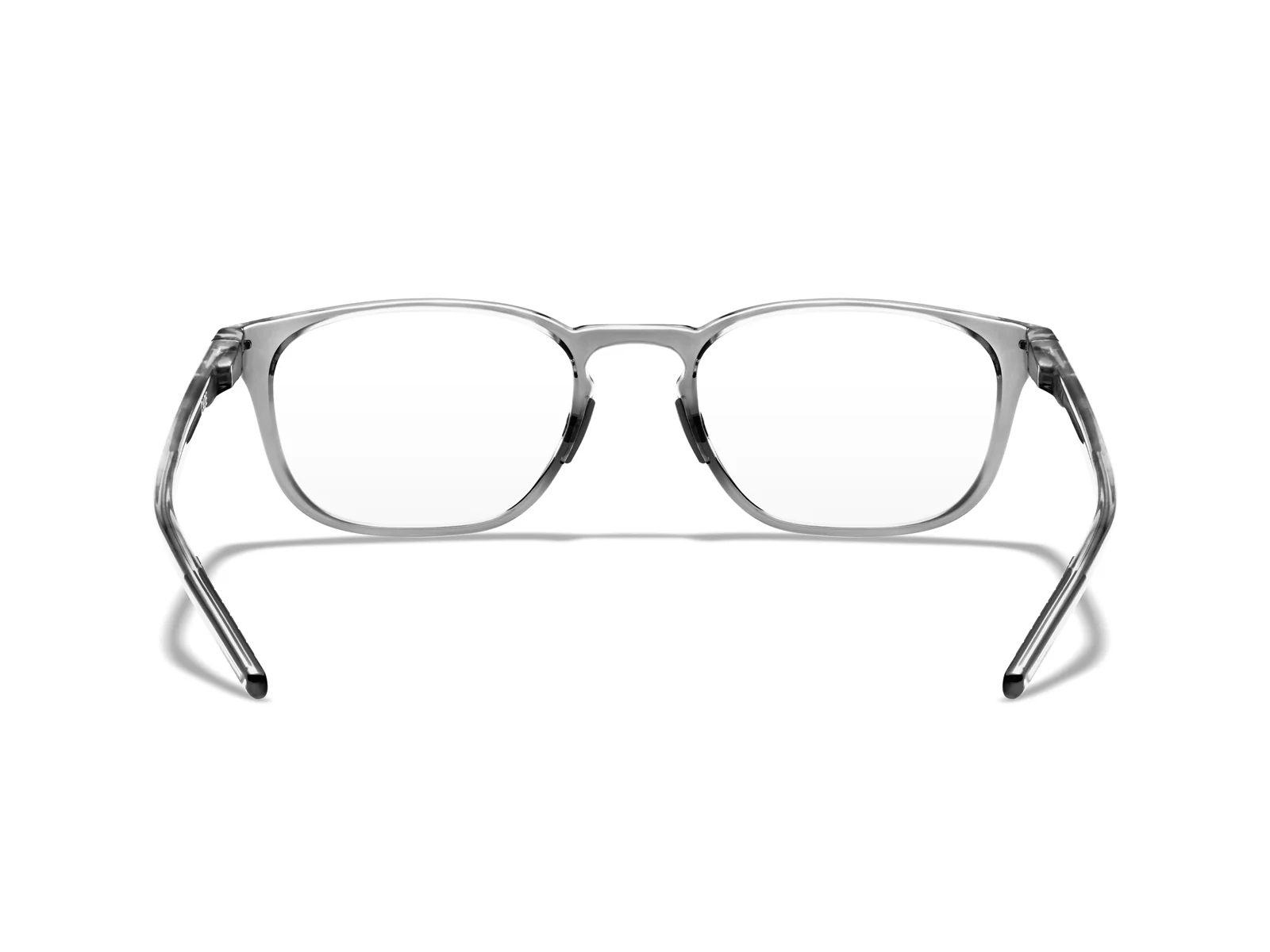 Cade 2.0 Readers - Image 87
