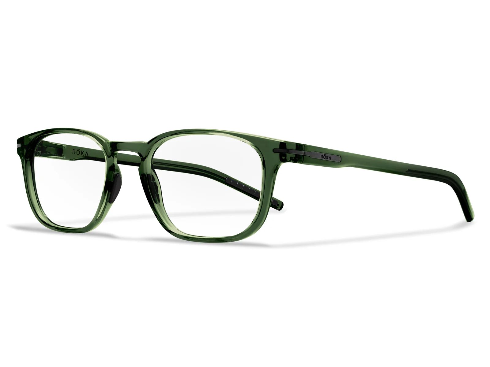 Cade 2.0 Readers - Image 89