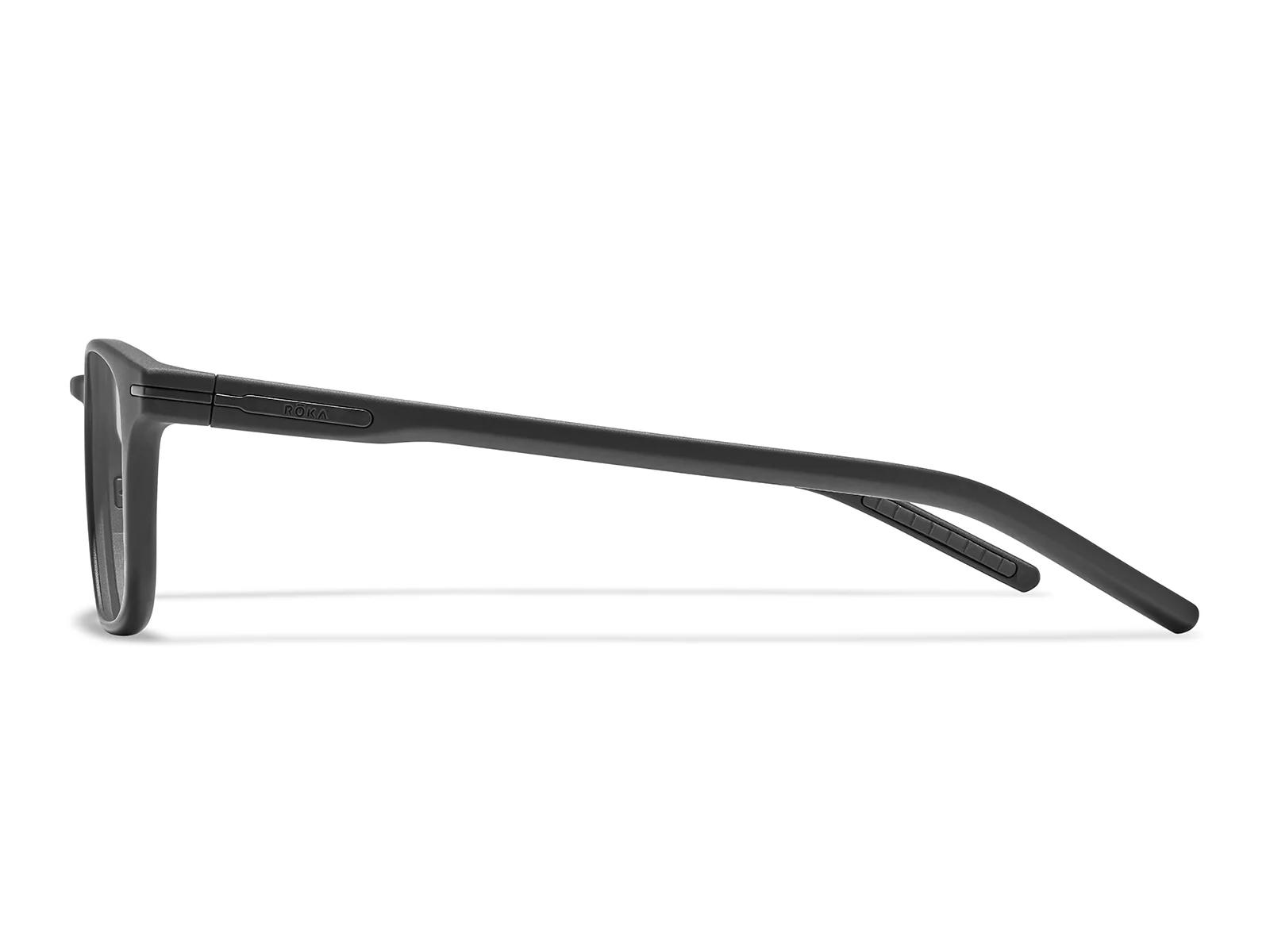 Cade 2.0 Readers - Image 9