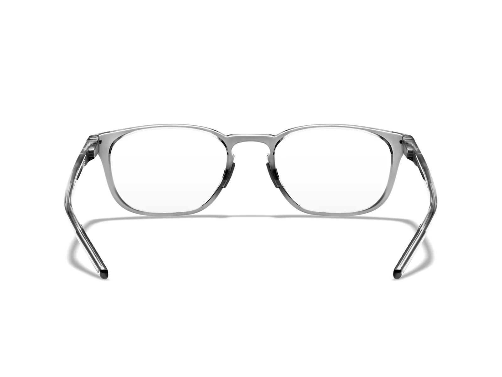 Cade 2.0 Readers - Image 95