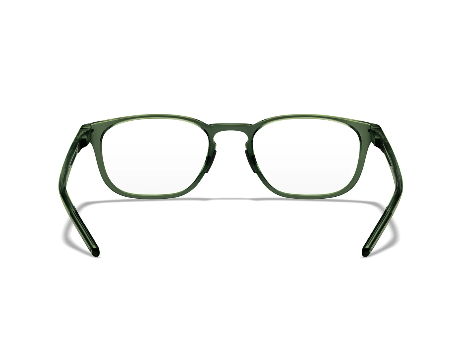 Cade 2.0 Readers - Image 99